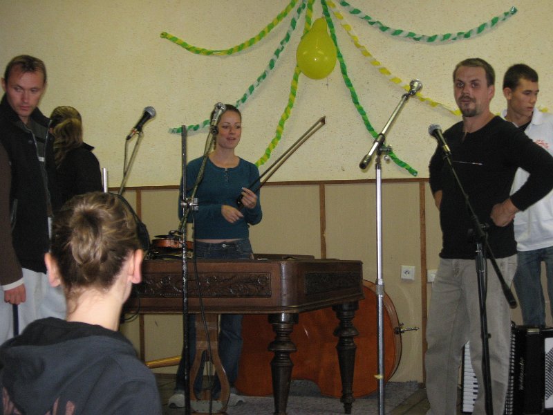 Posviacky    78.jpg